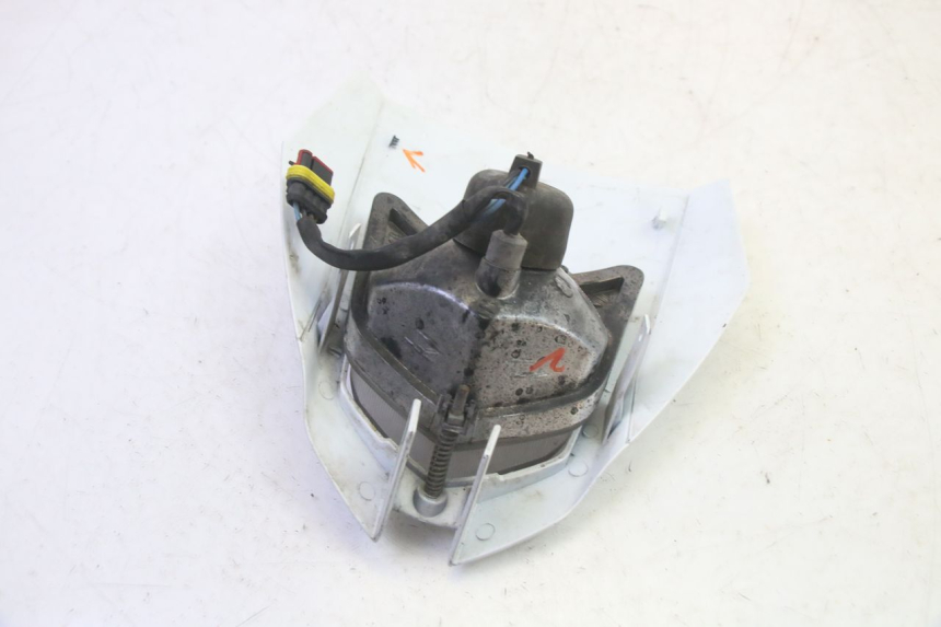 photo de FARO DELANTERO KSR TR SM 50 (2015 - 2018) - Marcados y referencias originales