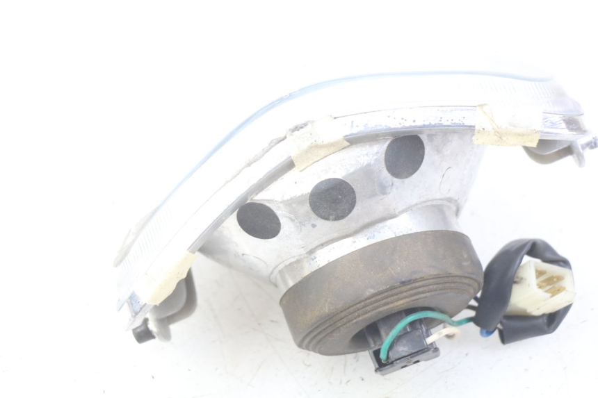 photo de FARO DELANTERO PEUGEOT TWEET 4T 50 (2010 - 2014)