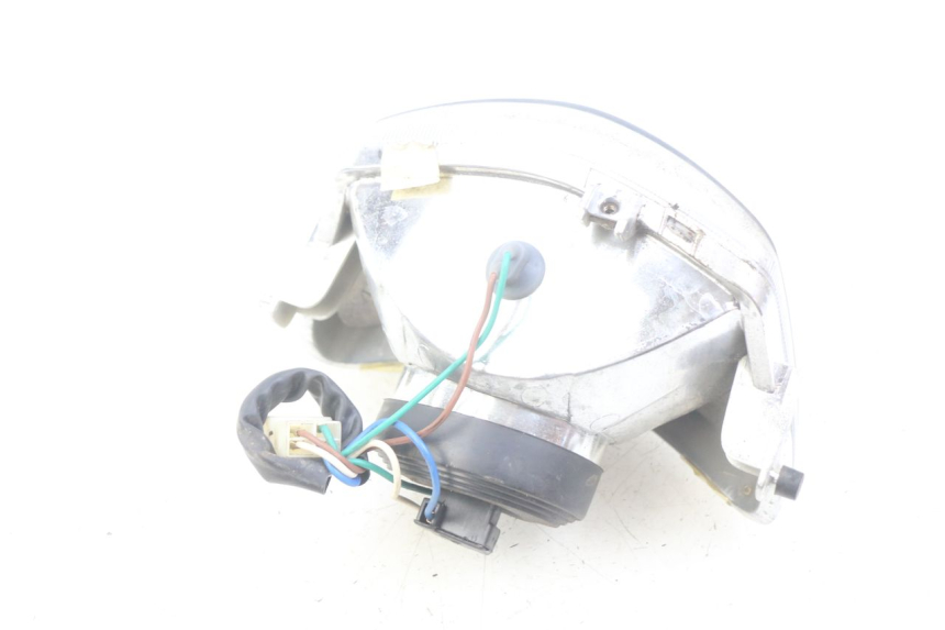 photo de FARO DELANTERO PEUGEOT TWEET 4T 50 (2010 - 2014)
