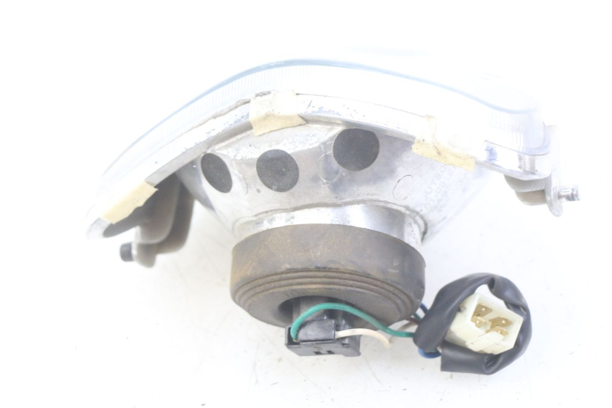 photo de FARO DELANTERO PEUGEOT TWEET 4T 50 (2010 - 2014)