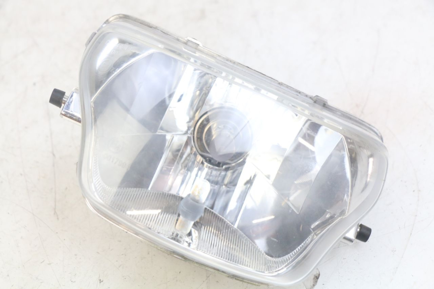 photo de FARO DELANTERO PEUGEOT TWEET 4T 50 (2018 - 2020)