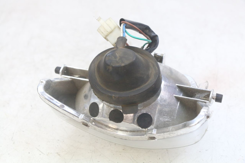 photo de FARO DELANTERO PEUGEOT TWEET 4T 50 (2018 - 2020)
