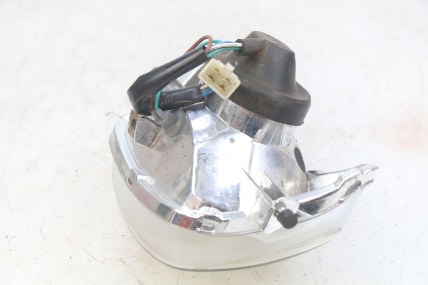 photo de FARO DELANTERO PEUGEOT TWEET 4T 50 (2018 - 2020)
