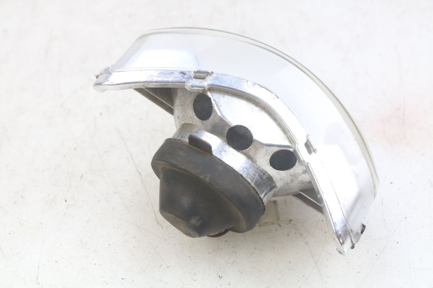 photo de FARO DELANTERO PEUGEOT TWEET 4T 50 (2018 - 2020)