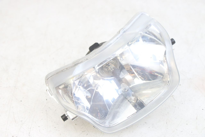 photo de FARO DELANTERO PEUGEOT TWEET 4T 50 (2014 - 2019)