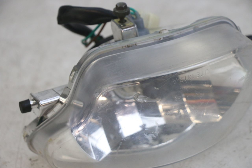photo de FARO DELANTERO PEUGEOT TWEET 4T 50 (2014 - 2019)