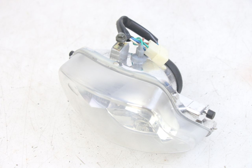 photo de FARO DELANTERO PEUGEOT TWEET 4T 50 (2014 - 2019)