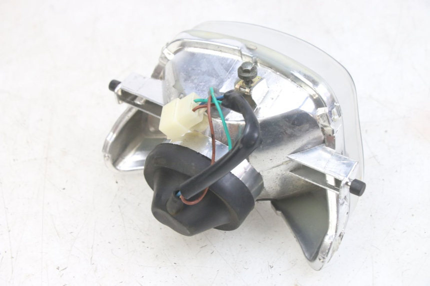 photo de FARO DELANTERO PEUGEOT TWEET 4T 50 (2014 - 2019)