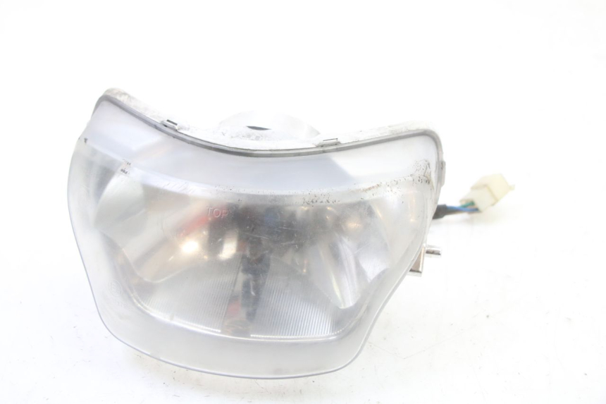 photo de FARO DELANTERO PEUGEOT TWEET 4T 50 (2014 - 2019)