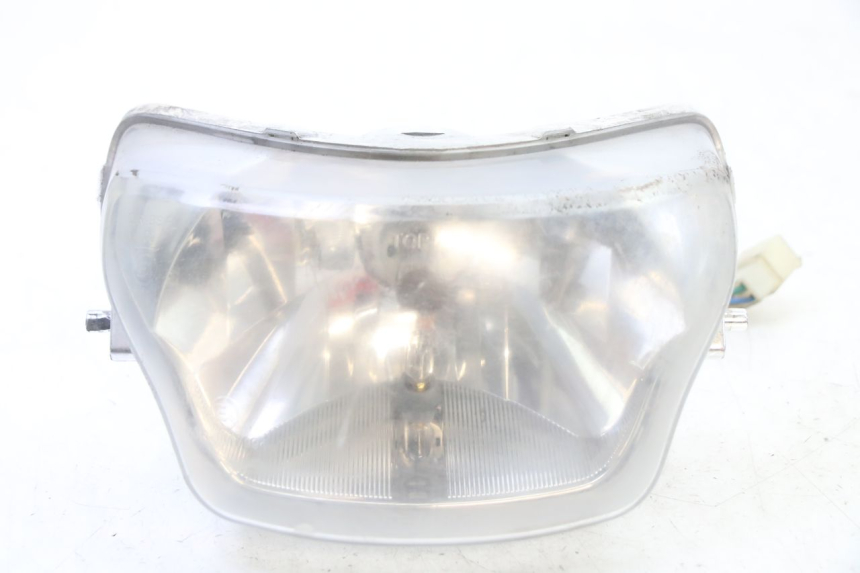 photo de FARO DELANTERO PEUGEOT TWEET 4T 50 (2014 - 2019)