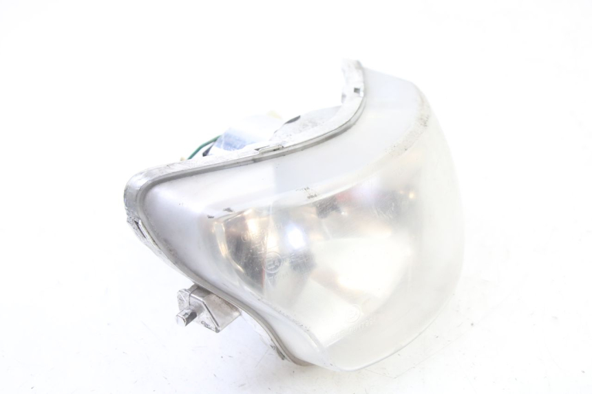 photo de FARO DELANTERO PEUGEOT TWEET 4T 50 (2014 - 2019)