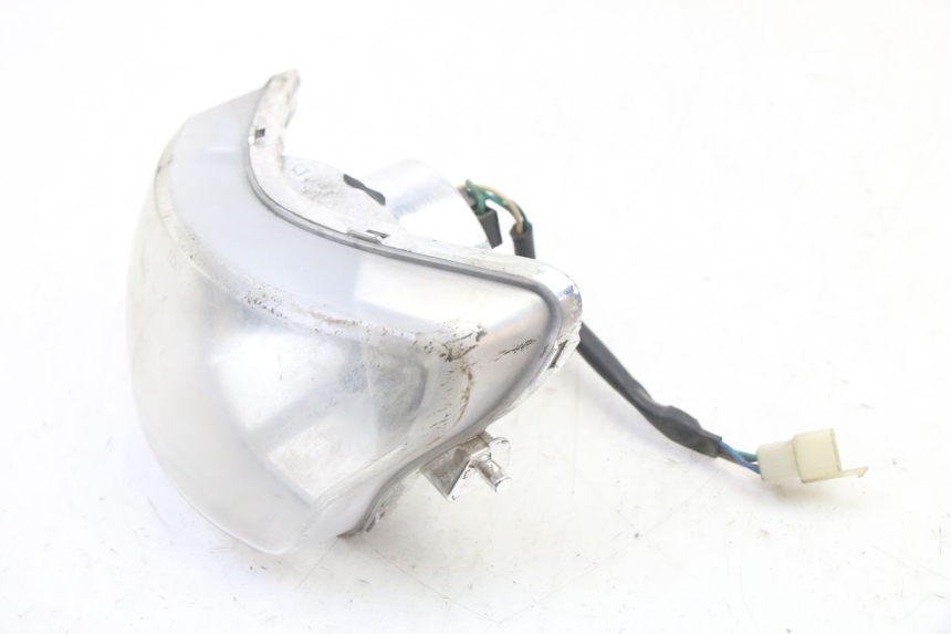photo de FARO DELANTERO PEUGEOT TWEET 4T 50 (2014 - 2019)