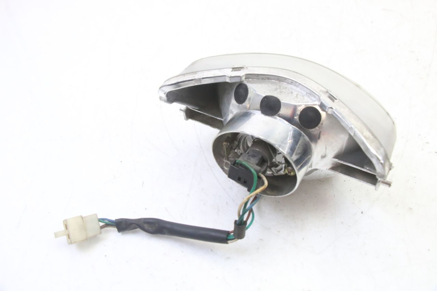 photo de FARO DELANTERO PEUGEOT TWEET 4T 50 (2014 - 2019)