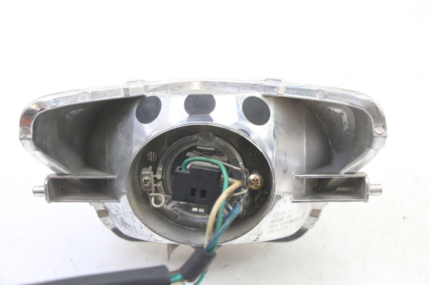photo de FARO DELANTERO PEUGEOT TWEET 4T 50 (2014 - 2019)