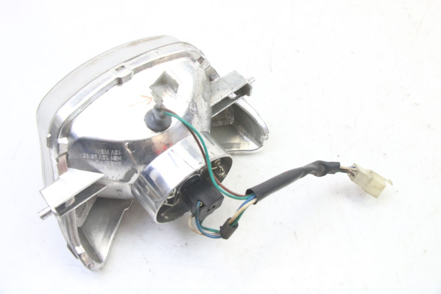 photo de FARO DELANTERO PEUGEOT TWEET 4T 50 (2014 - 2019)
