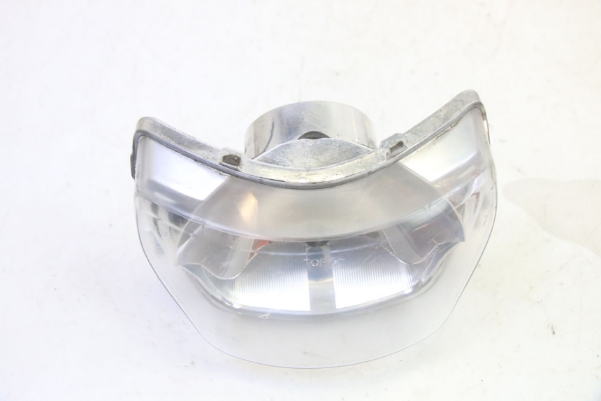 photo de FARO DELANTERO PEUGEOT TWEET 4T 50 (2018 - 2020)