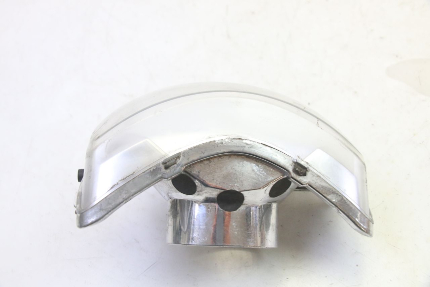 photo de FARO DELANTERO PEUGEOT TWEET 4T 50 (2018 - 2020)