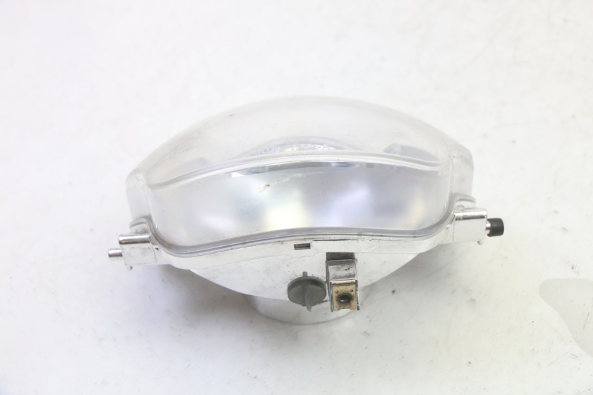 photo de FARO DELANTERO PEUGEOT TWEET 4T 50 (2018 - 2020)