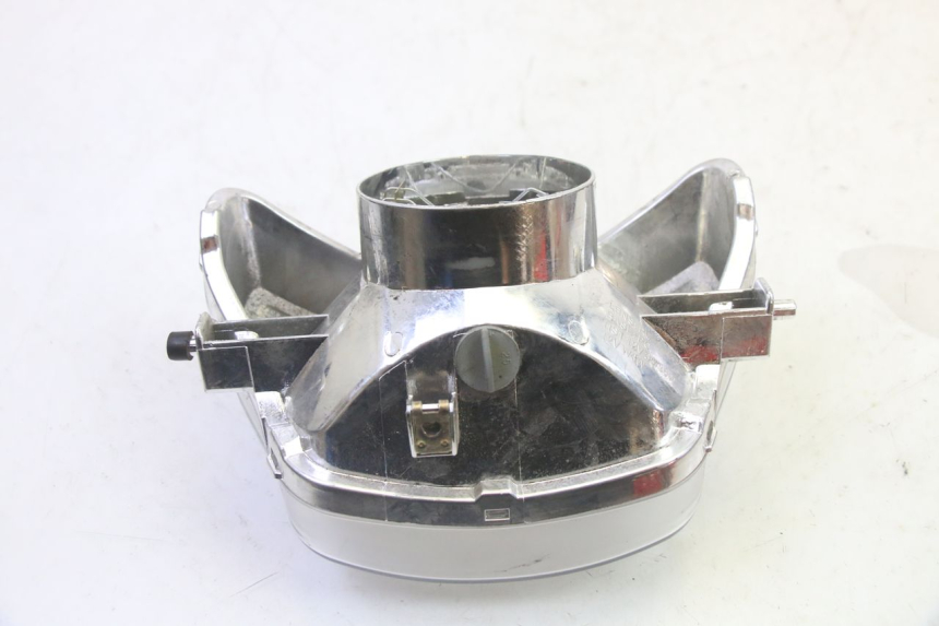 photo de FARO DELANTERO PEUGEOT TWEET 4T 50 (2018 - 2020)