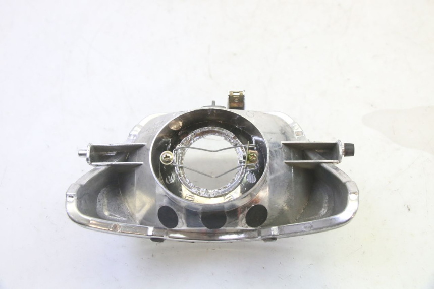 photo de FARO DELANTERO PEUGEOT TWEET 4T 50 (2018 - 2020)