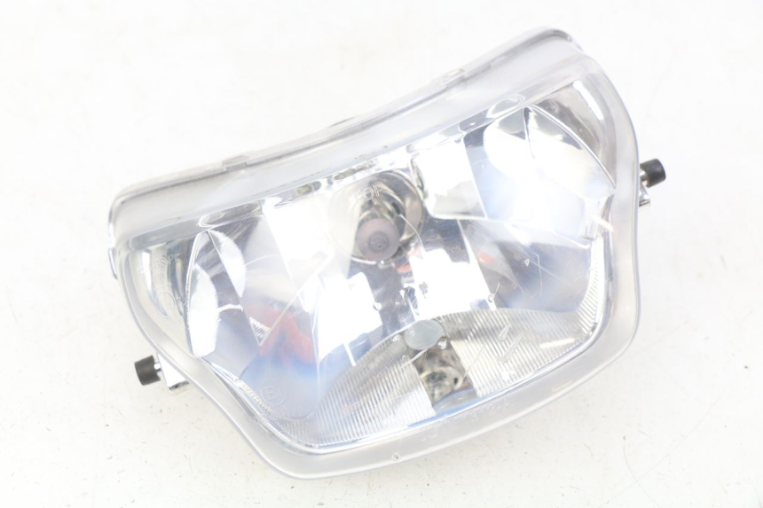 photo de FARO DELANTERO PEUGEOT TWEET ACTIVE 4T 50 (2018 - 2022)