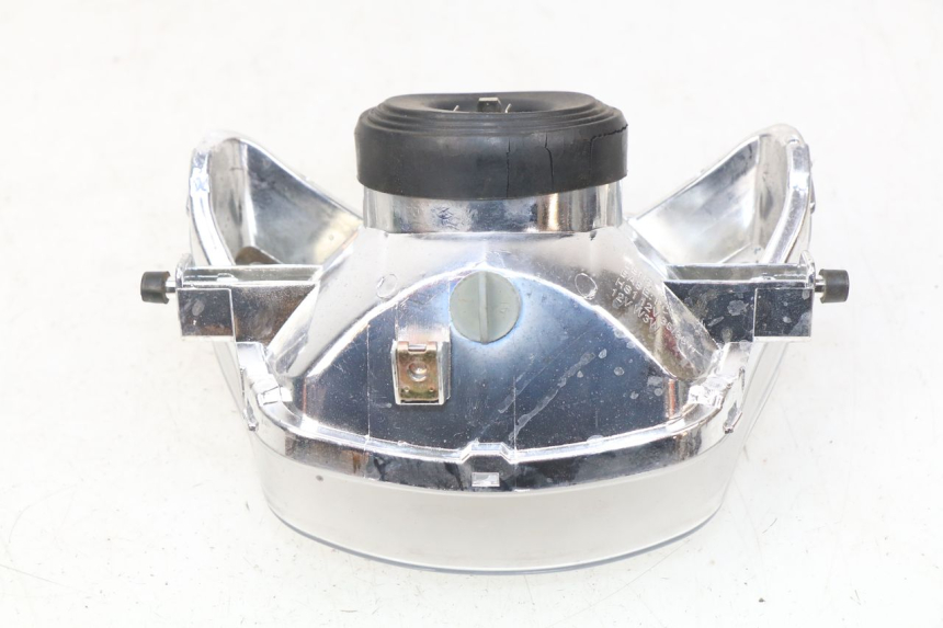 photo de FARO DELANTERO PEUGEOT TWEET ACTIVE 4T 50 (2018 - 2022)