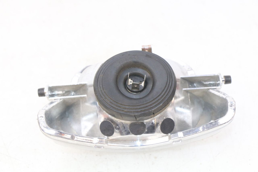 photo de FARO DELANTERO PEUGEOT TWEET ACTIVE 4T 50 (2018 - 2022)