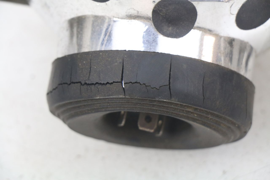 photo de FARO DELANTERO PEUGEOT TWEET ACTIVE 4T 50 (2018 - 2022)