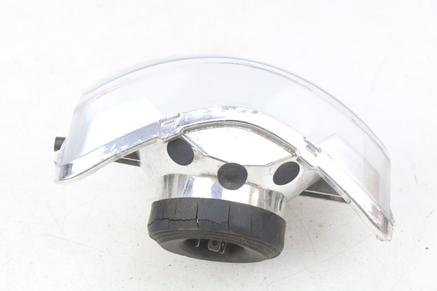 photo de FARO DELANTERO PEUGEOT TWEET ACTIVE 4T 50 (2018 - 2022)