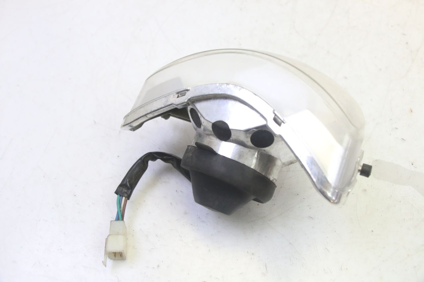 photo de FARO DELANTERO PEUGEOT TWEET PRO CARGO 50 (2018 - 2020)