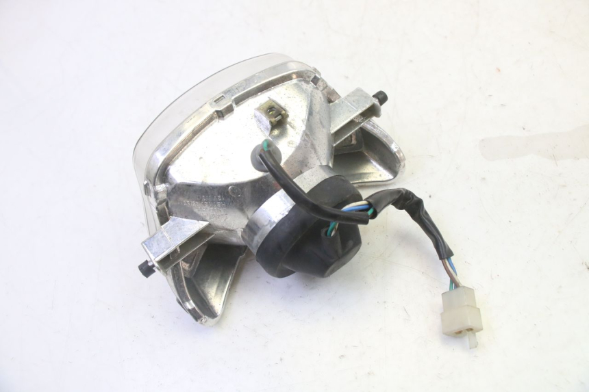 photo de FARO DELANTERO PEUGEOT TWEET PRO CARGO 50 (2018 - 2020)