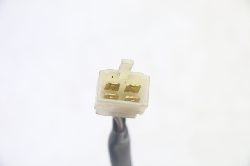 photo de FARO DELANTERO PEUGEOT TWEET PRO CARGO 50 (2018 - 2020)