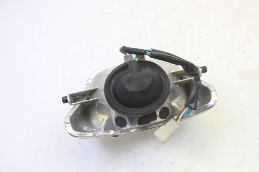 photo de FARO DELANTERO PEUGEOT TWEET PRO CARGO 50 (2018 - 2020)