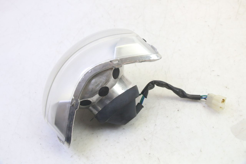 photo de FARO DELANTERO PEUGEOT TWEET PRO EFI 4T 50 (2021 - 2022)