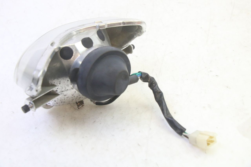 photo de FARO DELANTERO PEUGEOT TWEET PRO EFI 4T 50 (2021 - 2022)