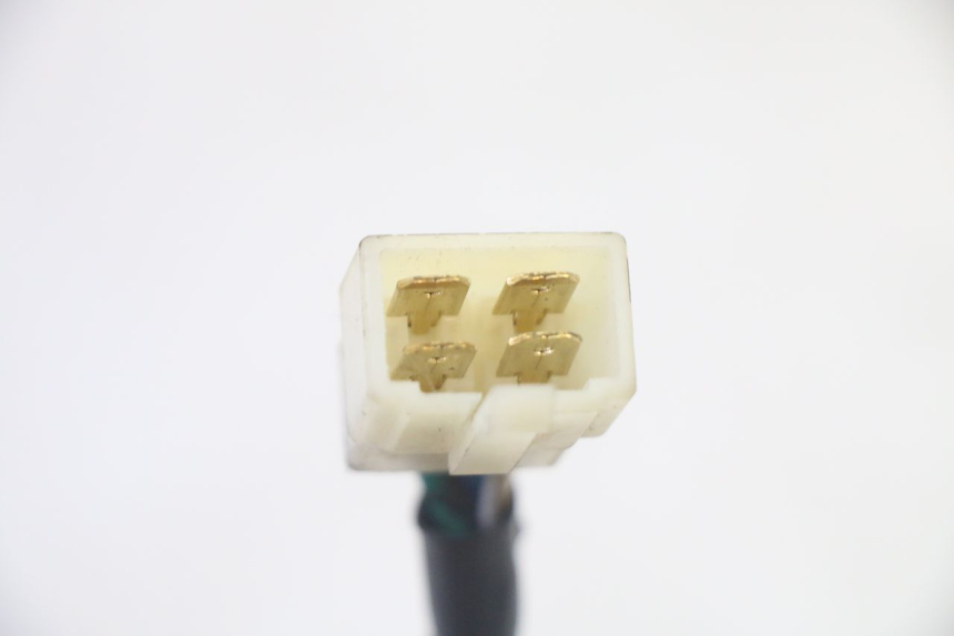 photo de FARO DELANTERO PEUGEOT TWEET PRO EFI 4T 50 (2021 - 2022)