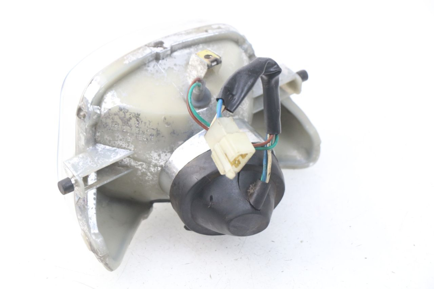 photo de FARO DELANTERO PEUGEOT TWEET 125 (2010 - 2017)