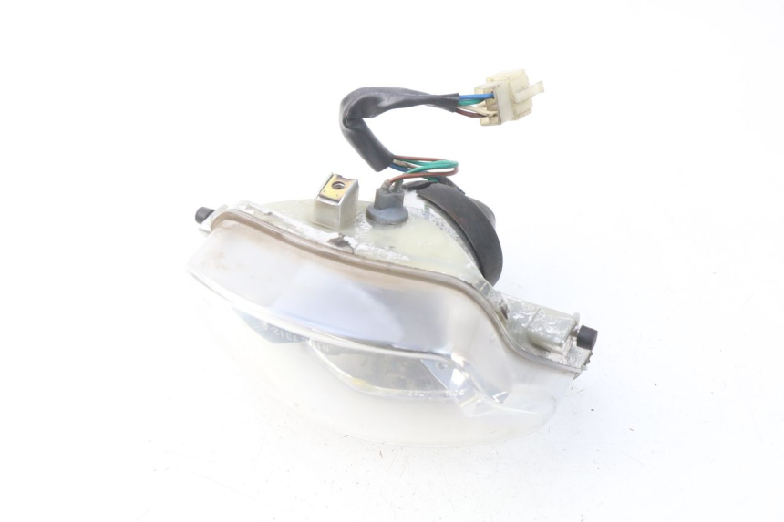 photo de FARO DELANTERO PEUGEOT TWEET 125 (2010 - 2017)