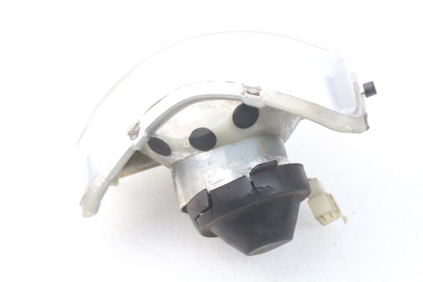 photo de FARO DELANTERO PEUGEOT TWEET 125 (2010 - 2017)