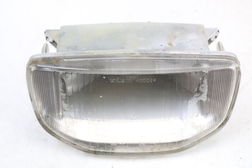 photo de FARO DELANTERO PIAGGIO TYPHOON 80 (1994 - 1997)