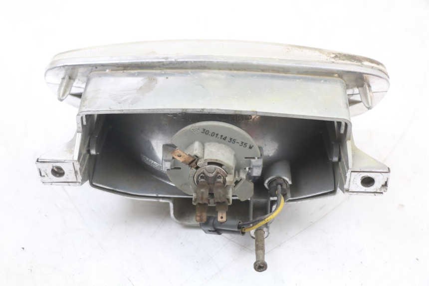 photo de FARO DELANTERO PIAGGIO TYPHOON 80 (1994 - 1997)