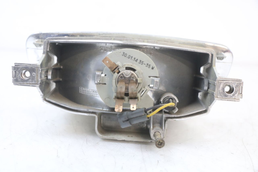 photo de FARO DELANTERO PIAGGIO TYPHOON 80 (1994 - 1997)
