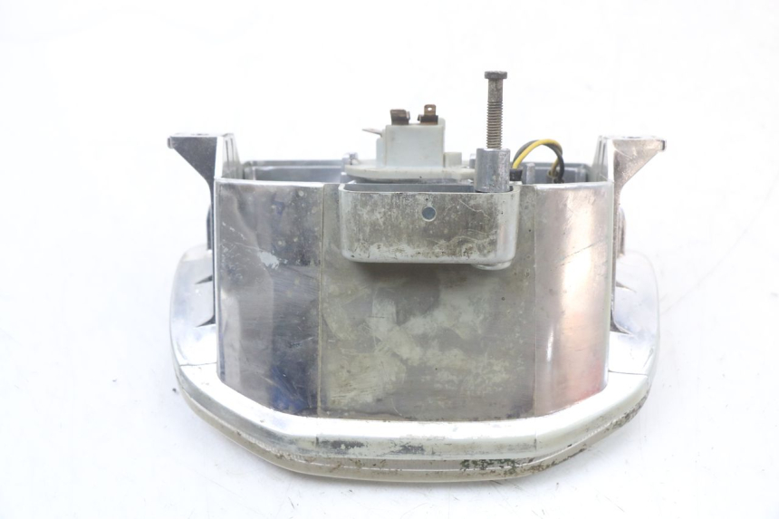 photo de FARO DELANTERO PIAGGIO TYPHOON 80 (1994 - 1997)