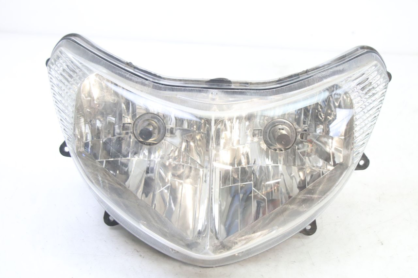 photo de FARO DELANTERO SUZUKI UH BURGMAN 125 (2002 - 2006)