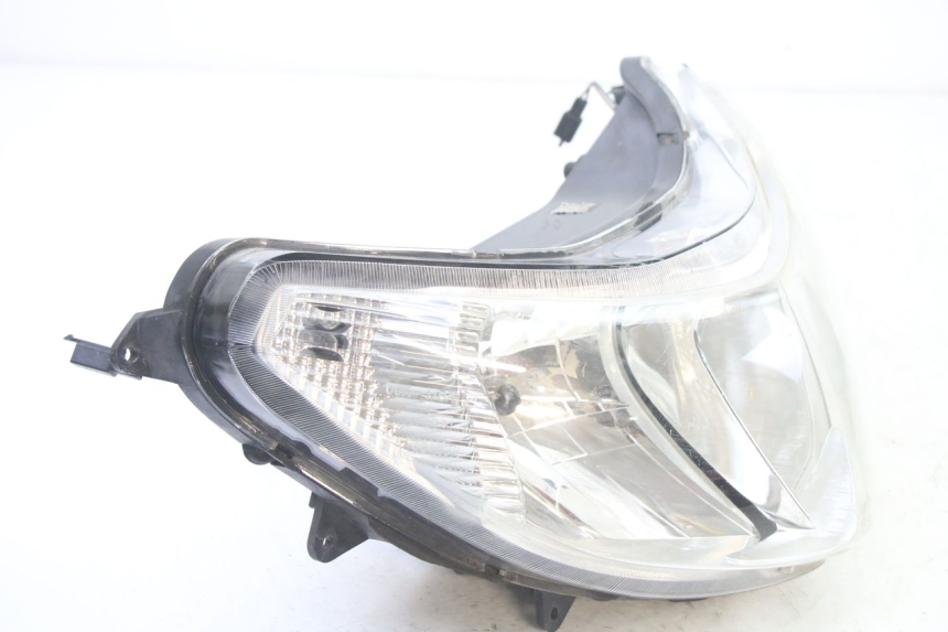 photo de FARO DELANTERO SUZUKI UH BURGMAN 125 (2002 - 2006)