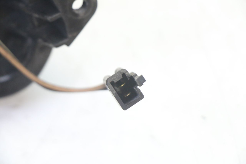 photo de FARO DELANTERO SUZUKI UH BURGMAN 125 (2002 - 2006)