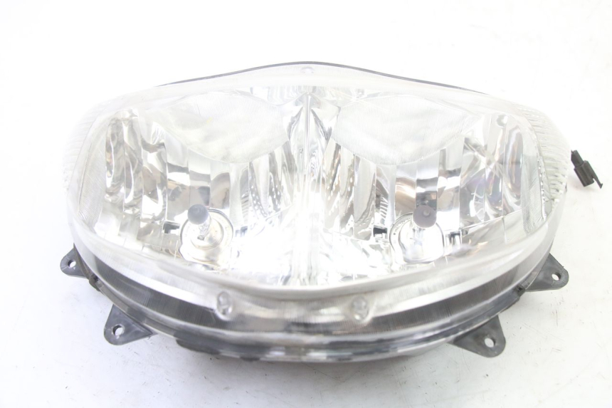 photo de FARO DELANTERO SUZUKI UH BURGMAN 125 (2002 - 2006)
