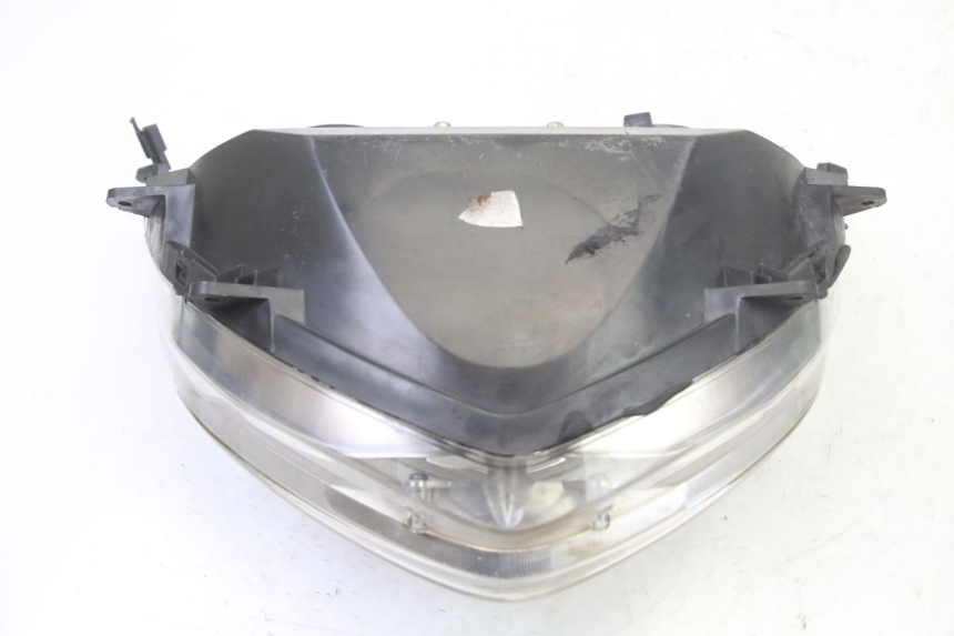 photo de FARO DELANTERO SUZUKI UH BURGMAN 125 (2002 - 2006)