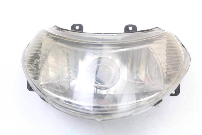 photo de FARO DELANTERO PEUGEOT V-CLIC VCLIC 50 (2007 - 2013)