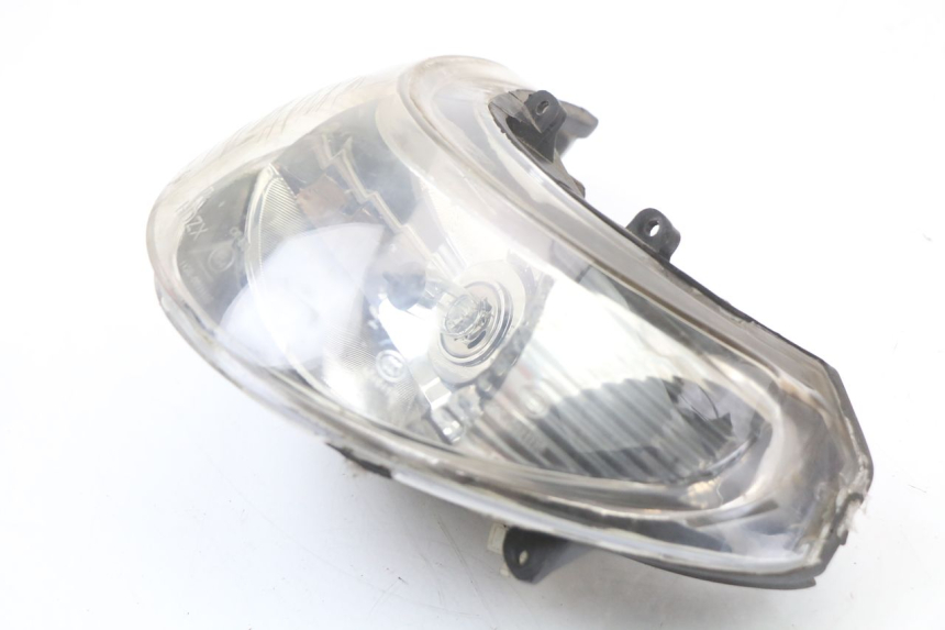 photo de FARO DELANTERO PEUGEOT V-CLIC VCLIC 50 (2007 - 2013)